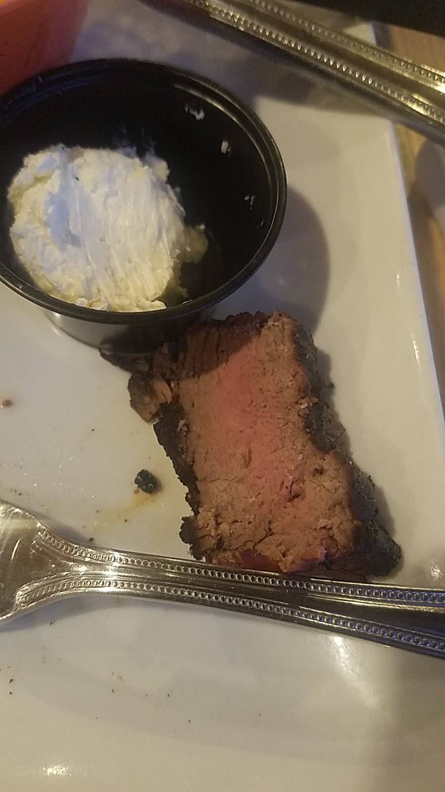 Water Tower Grille and Smokehouse | restaurant | 8100 Storey Rd, Belding, MI 48809, USA | 6166080685 OR +1 616-608-0685