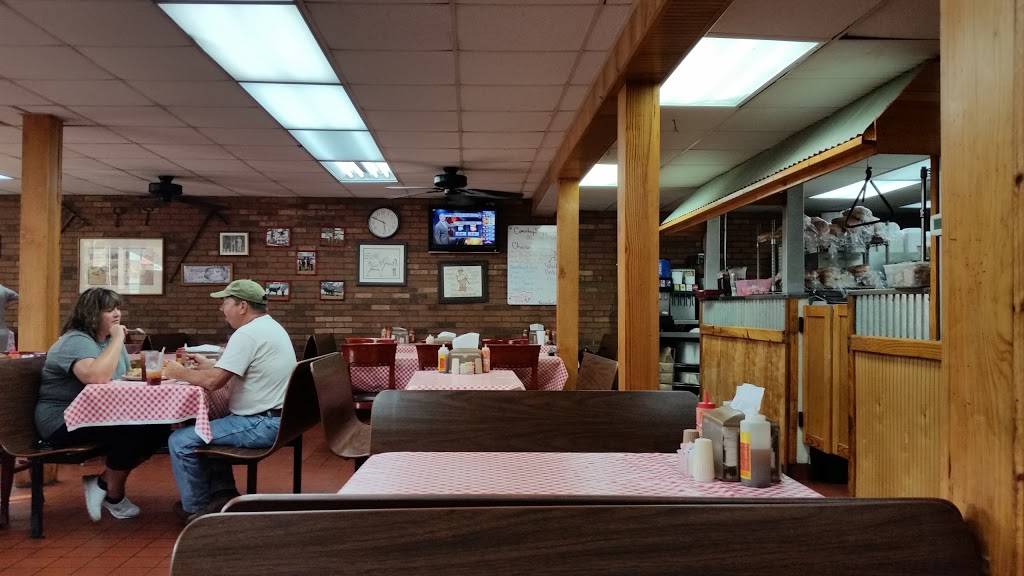 Marvin Fresh Farmhouse Restaurant | restaurant | 8335 W Franklin St, Mt Pleasant, NC 28124, USA | 7044369806 OR +1 704-436-9806