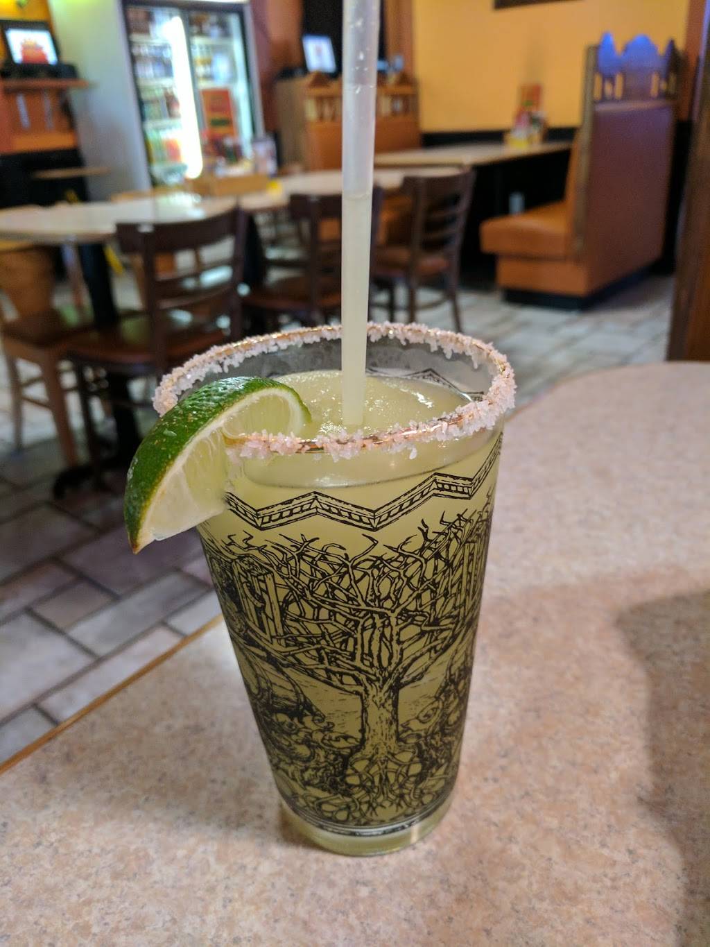 Tapatios | restaurant | 111 Mountain Vista Blvd #105, Canton, GA 30115, USA | 7707201120 OR +1 770-720-1120