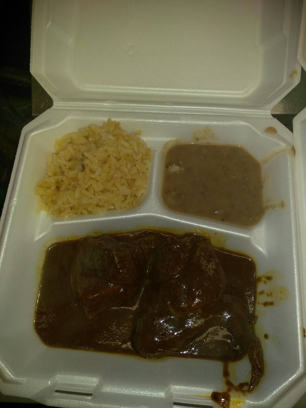 Taqueria El Torito | restaurant | 1149 Airport Blvd, Austin, TX 78702, USA | 5129884756 OR +1 512-988-4756