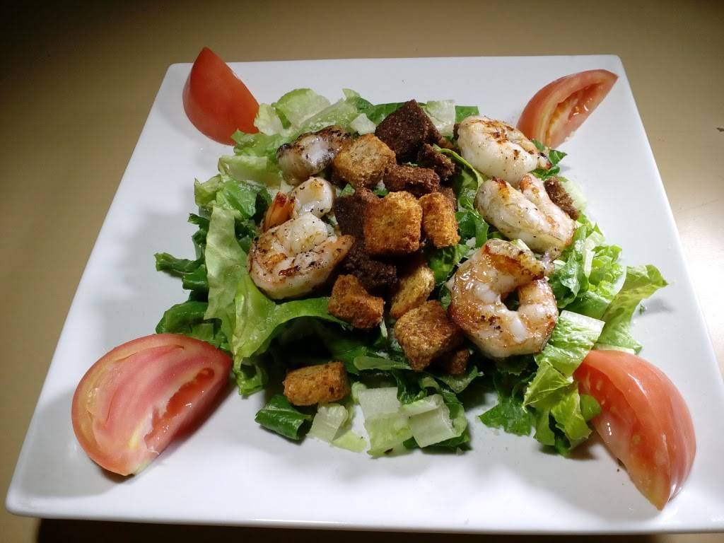 Kingston Mines | night club | 2548 N Halsted St, Chicago, IL 60614, USA | 7734774646 OR +1 773-477-4646