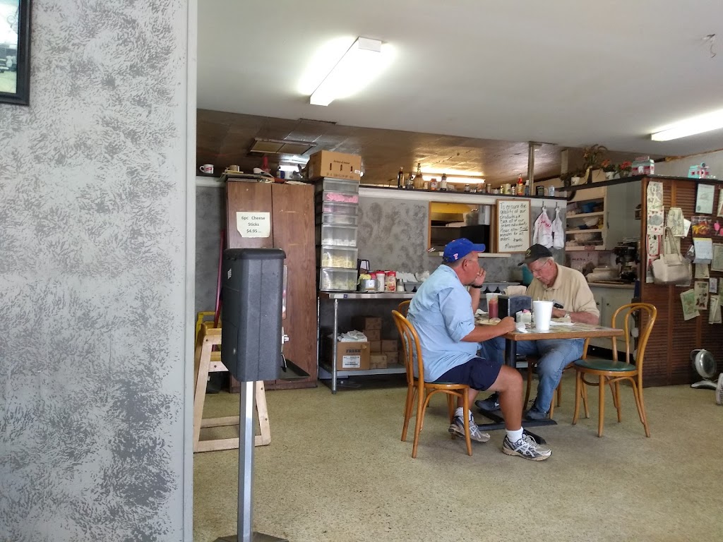 Altha Diner | restaurant | 25563 Main St, Altha, FL 32421, USA | 8507628733 OR +1 850-762-8733