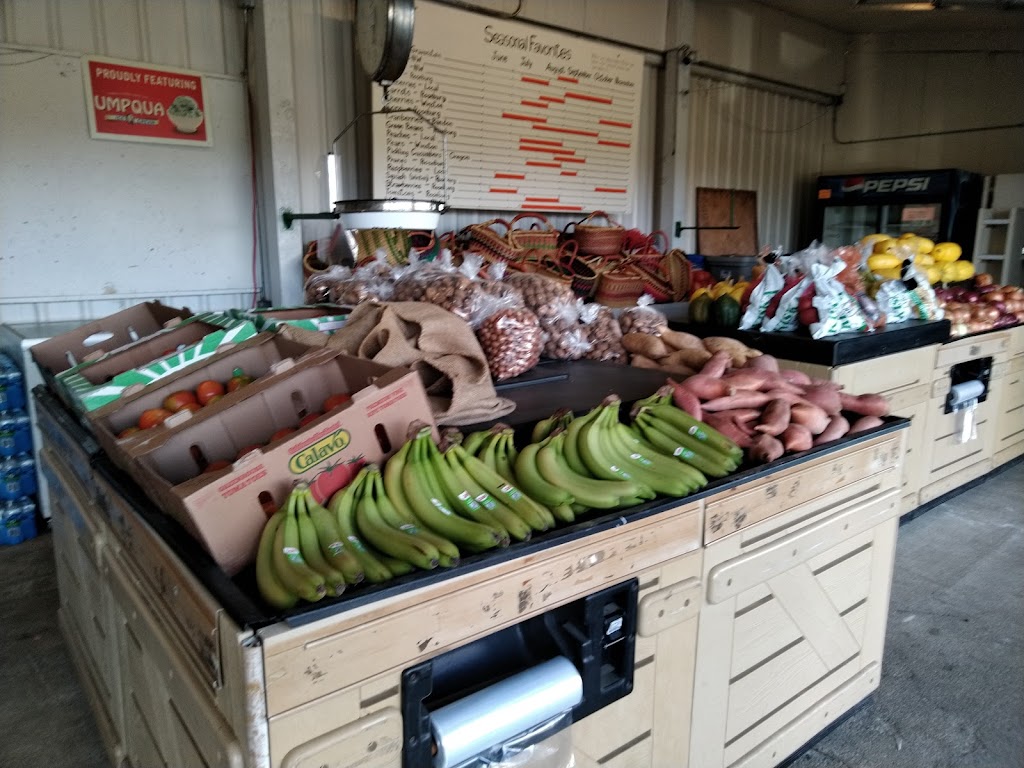 Coquille Valley Produce & Deli | meal takeaway | 454 OR-42, Coquille, OR 97423, USA | 5413963742 OR +1 541-396-3742