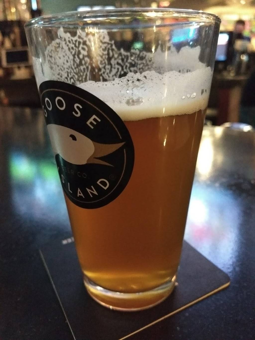 Warehouse Eatery | night club | 833 Deerfield Rd, Deerfield, IL 60015, USA | 8473170180 OR +1 847-317-0180