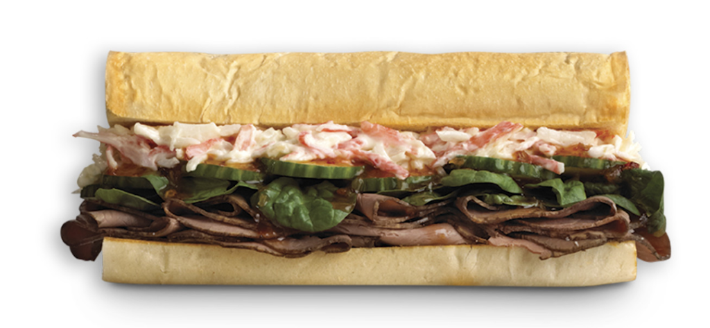 Which Wich Superior Sandwiches | restaurant | 1945 17th St Ste. 106, Santa Ana, CA 92701, USA | 7145640772 OR +1 714-564-0772