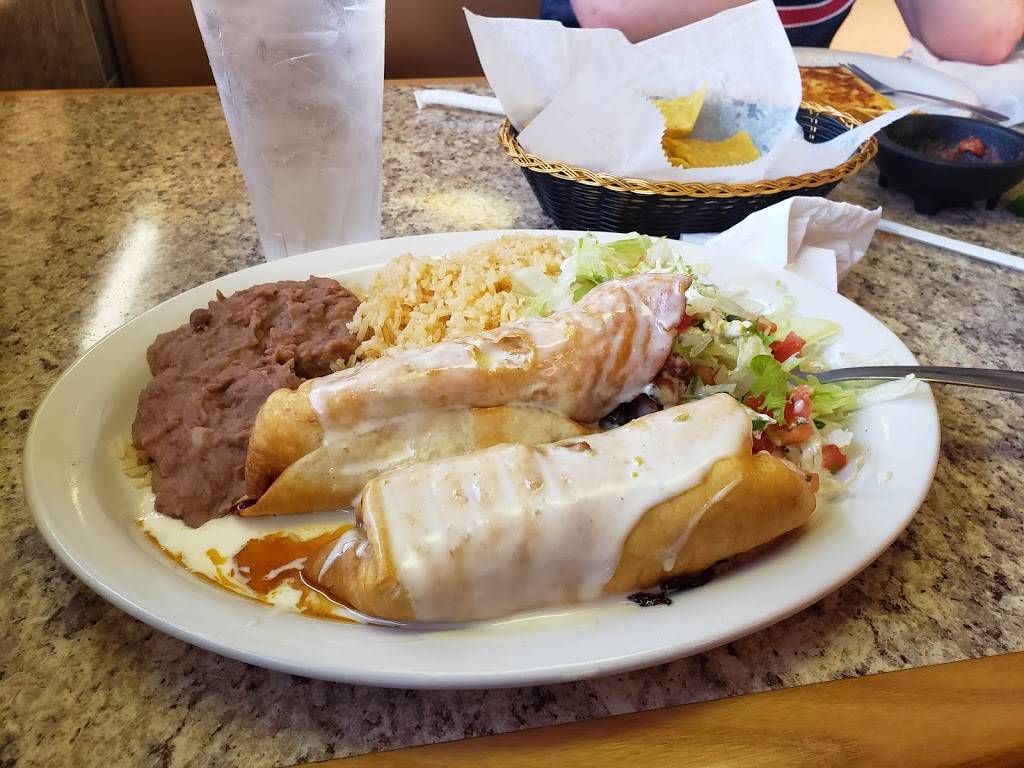 Los Hermanos Mexican Grill | restaurant | 1302 Fort Campbell Blvd, Clarksville, TN 37042, USA | 9312182265 OR +1 931-218-2265