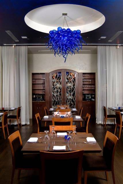 Montarra | restaurant | 1491 S Randall Rd, Algonquin, IL 60102, USA | 8474580505 OR +1 847-458-0505