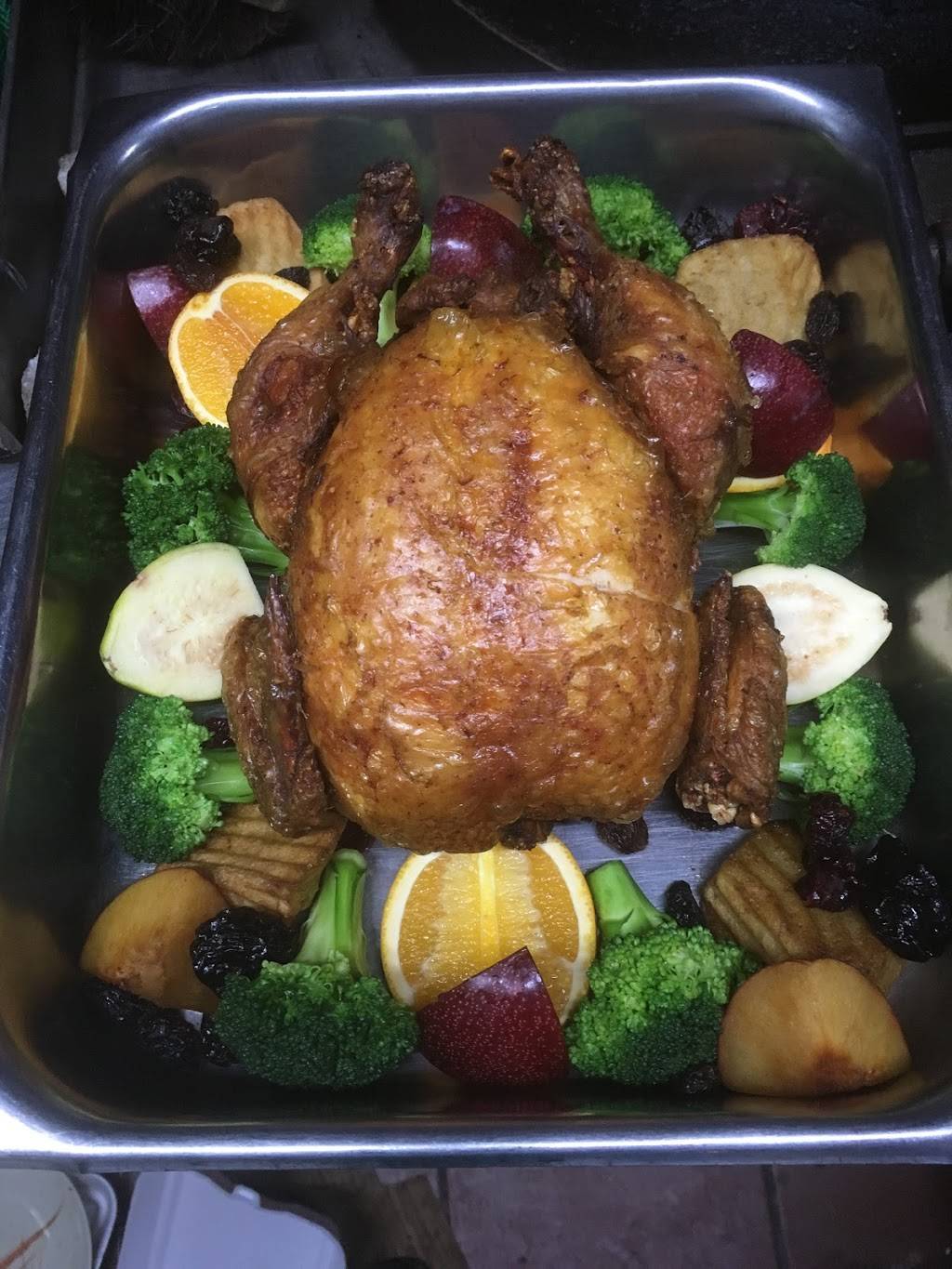 Comida China JOYDE | restaurant | Del Manzano, Villa Del Alamo, B.C., Mexico | 016646523754 OR +52 664 652 3754