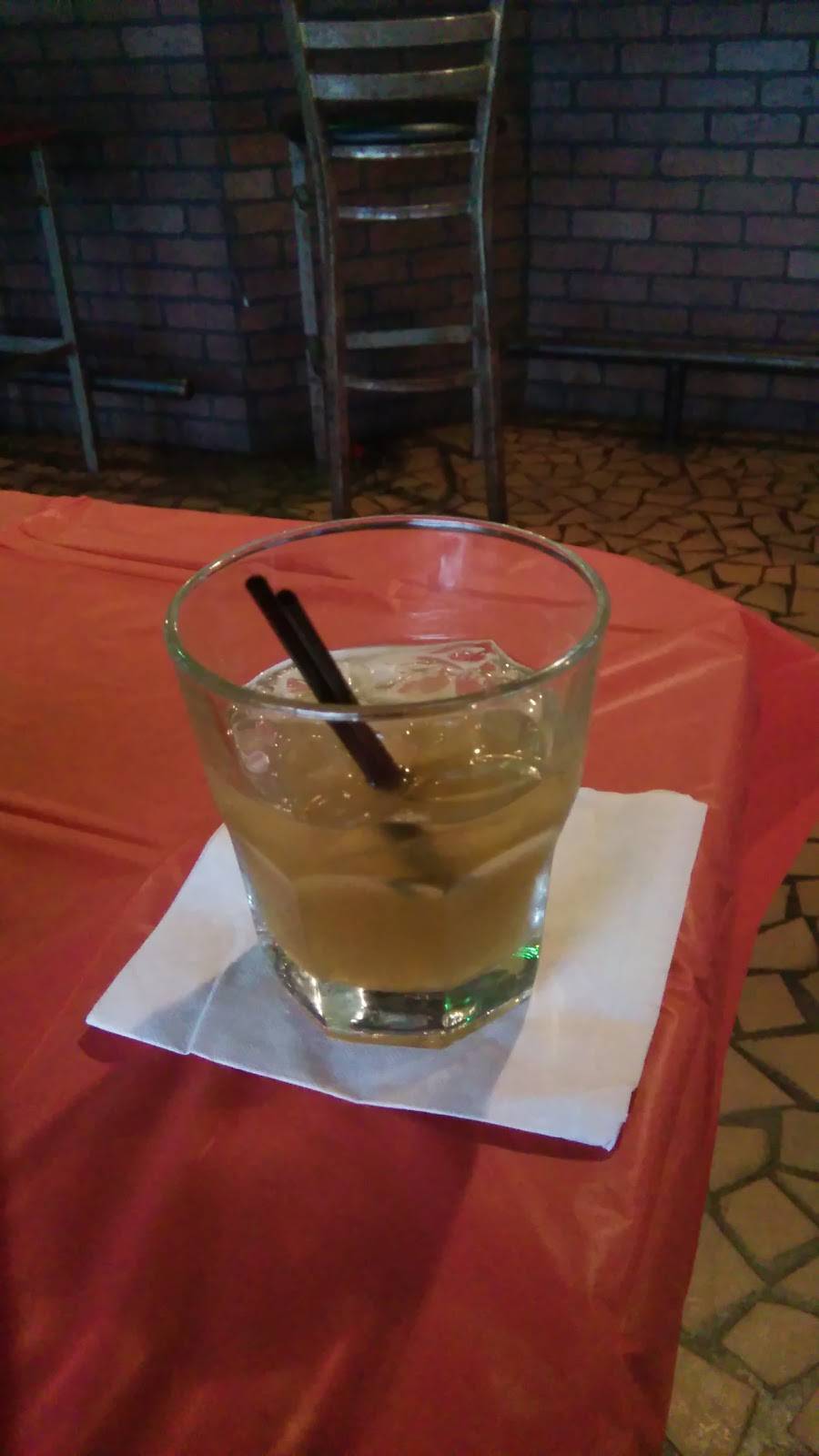 Silk 2 Bar & Grill | restaurant | 5910 Fairington Rd, Lithonia, GA 30083, USA | 4702686895 OR +1 470-268-6895