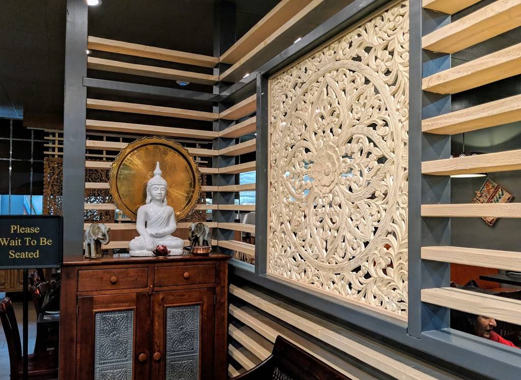 Masala Spice Indian Cuisine | restaurant | 5796 Calle Real, Goleta, CA 93117, USA | 8057708989 OR +1 805-770-8989