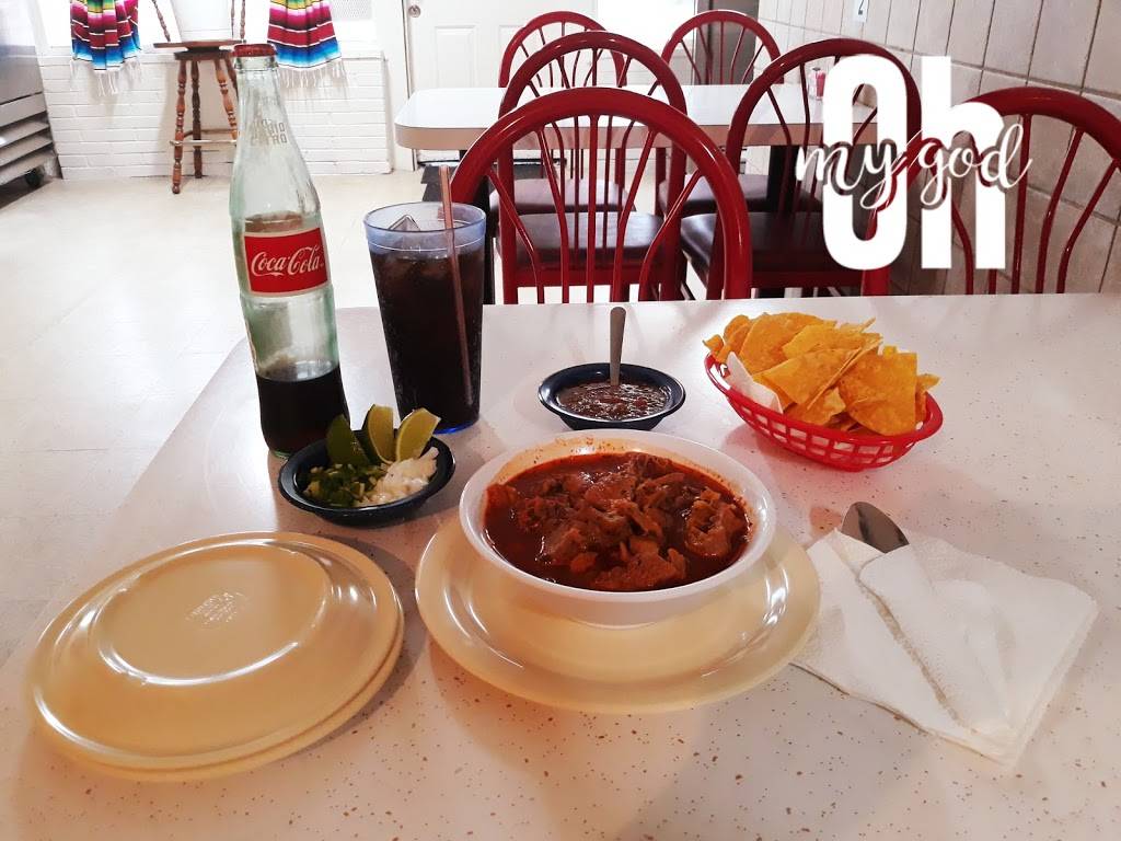 Magos Cafe | restaurant | 511 N Gilpin Ave, Dallas, TX 75211, USA | 2144675167 OR +1 214-467-5167