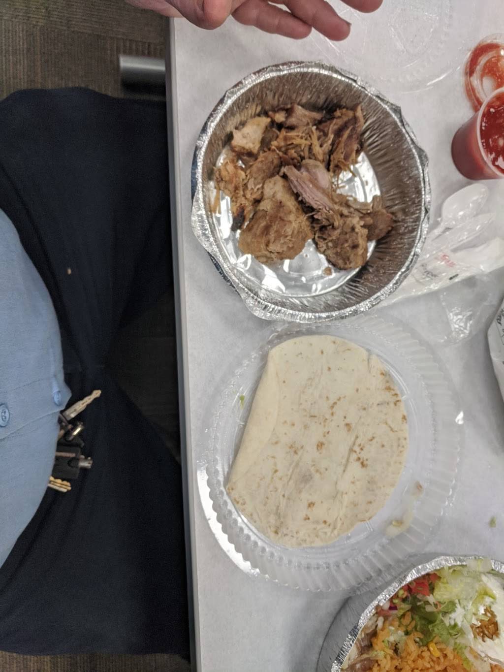 Mi Tierra Cocina Mexicana | restaurant | 480 E 141st St, Glenpool, OK 74033, USA | 9183228037 OR +1 918-322-8037