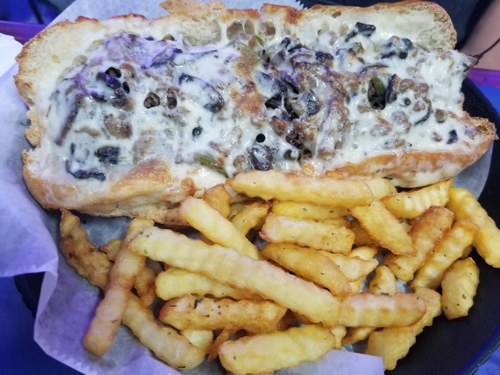 Corfu Greek Restaurant | restaurant | 124 W State Rd 434, Winter Springs, FL 32708, USA | 4075421814 OR +1 407-542-1814