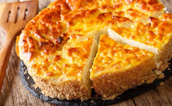 Mais Sabor | restaurant | 700 Broadway, Everett, MA 02149, USA | 6172940972 OR +1 617-294-0972