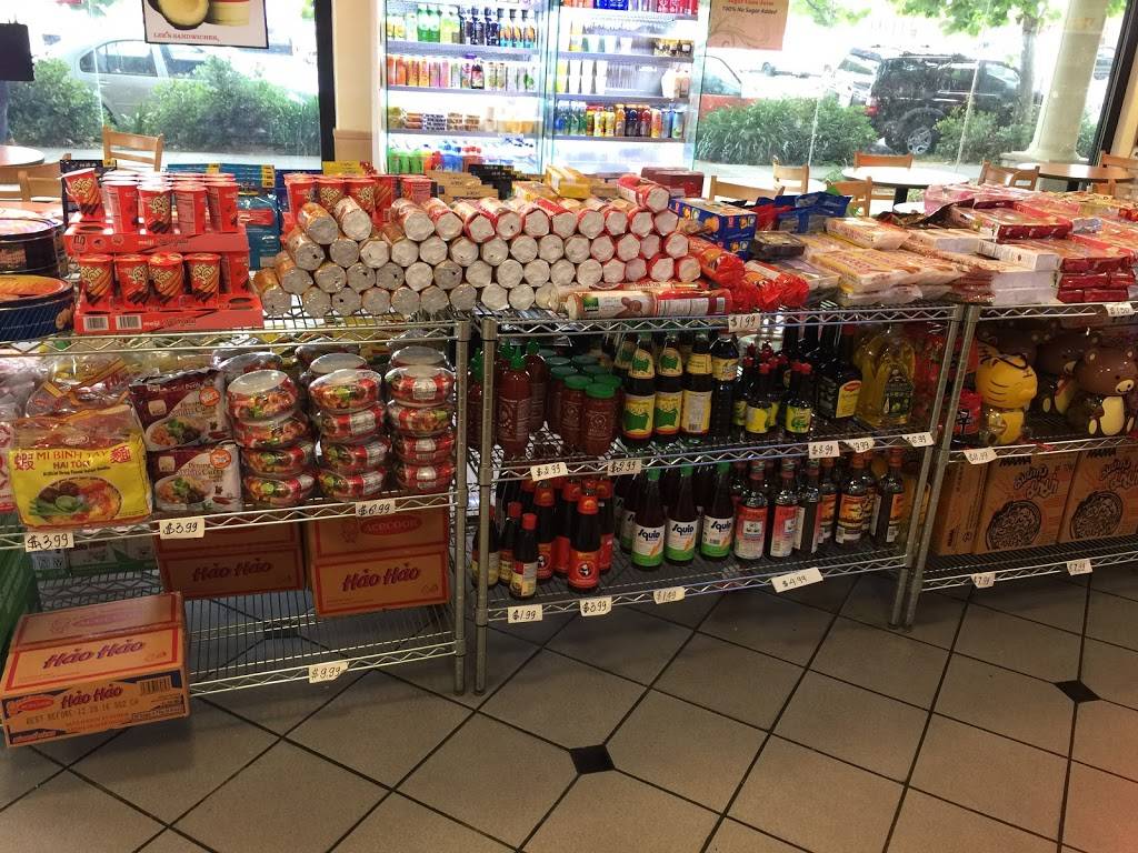 Lees Sandwiches | meal takeaway | 24788 Amador St, Hayward, CA 94545, USA | 5107836888 OR +1 510-783-6888