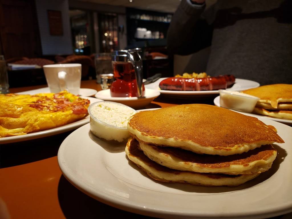 Our Kitchen Restaurant | restaurant | 363 W Lake St, Elmhurst, IL 60126, USA | 6302793738 OR +1 630-279-3738