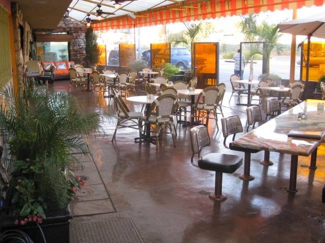 Sara J Pastries & Cakes | bakery | 7307 Canoga Ave, Canoga Park, CA 91303, USA | 8183476241 OR +1 818-347-6241