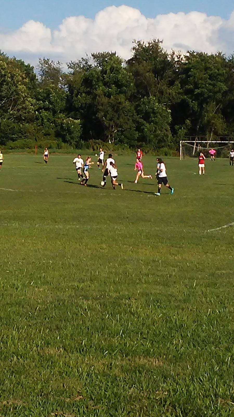 Jillys Restaurant & Tavern | restaurant | 1201 1/2 1st St, Hiller, PA 15444, USA | 7247853763 OR +1 724-785-3763