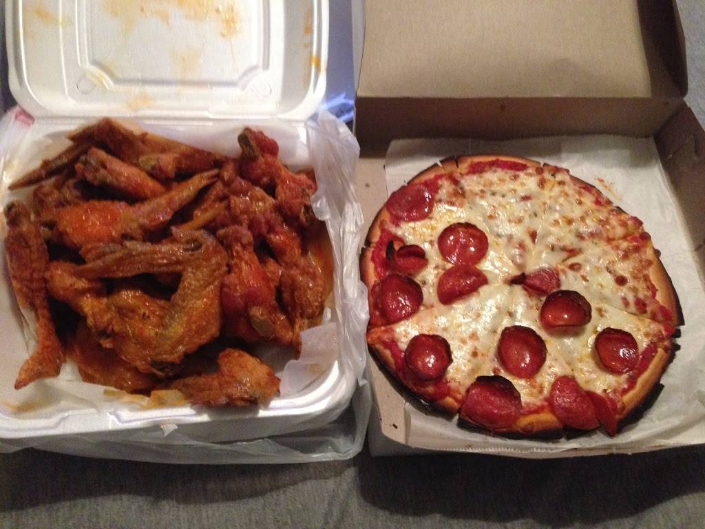 Byrnes Tavern | meal takeaway | 3301 Richmond St, Philadelphia, PA 19134, USA | 2154233444 OR +1 215-423-3444