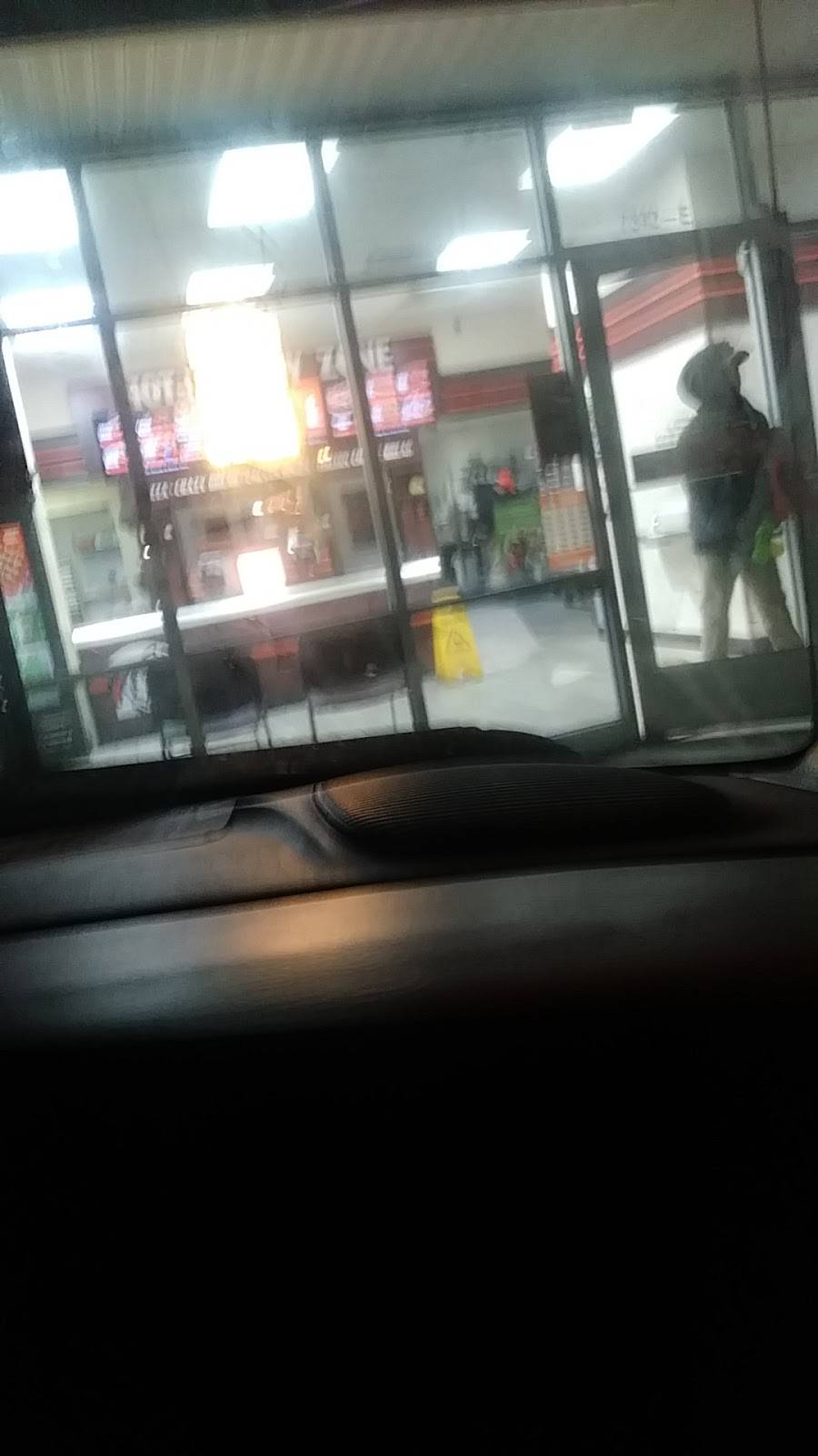 Little Caesars Pizza | meal takeaway | 7340 Forest Hill Ave, Richmond, VA 23225, USA | 8043272406 OR +1 804-327-2406