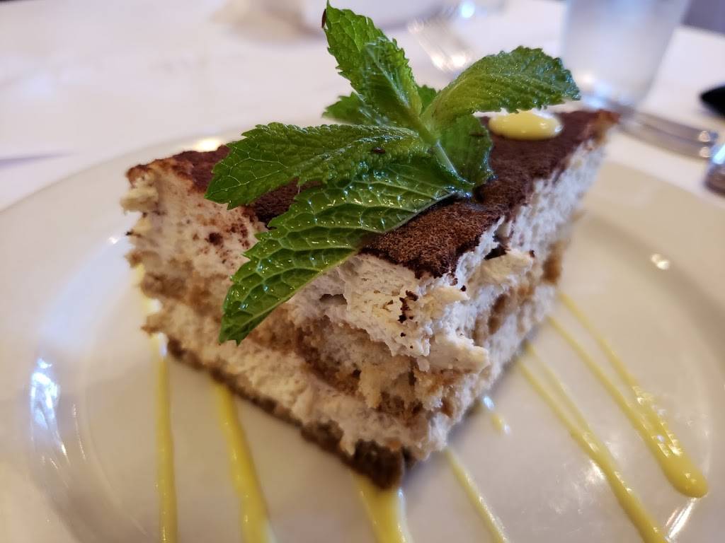 Allegria | restaurant | 1026 1st St, Napa, CA 94559, USA | 7072548006 OR +1 707-254-8006