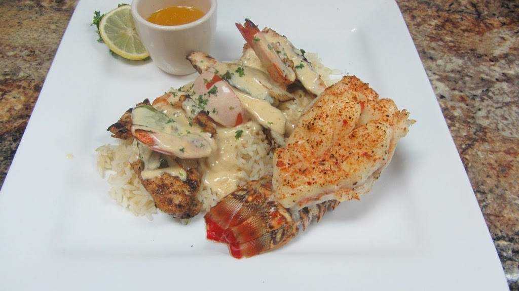 Anthonys Steak and Seafood | restaurant | 7504 Mansfield Rd, Shreveport, LA 71108, USA | 3186886830 OR +1 318-688-6830