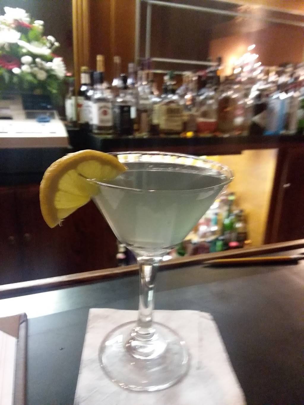 Diamond Grille | restaurant | 77 W Market St, Akron, OH 44308, USA | 3302530041 OR +1 330-253-0041