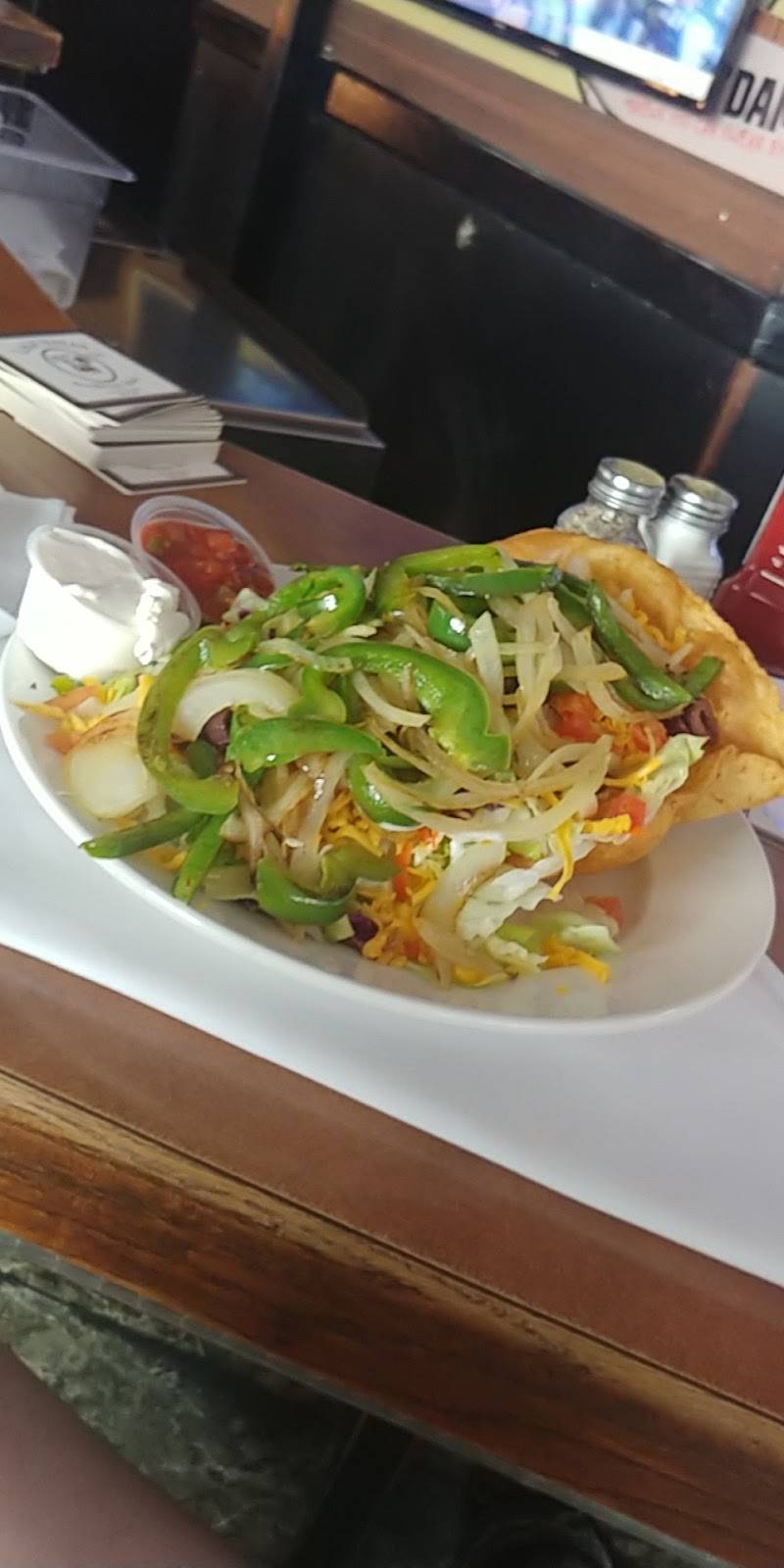 Ninety-Second Street Cafe-Bar | restaurant | NW Corner, 9160 E Shea Blvd, Scottsdale, AZ 85260, USA | 4808604003 OR +1 480-860-4003