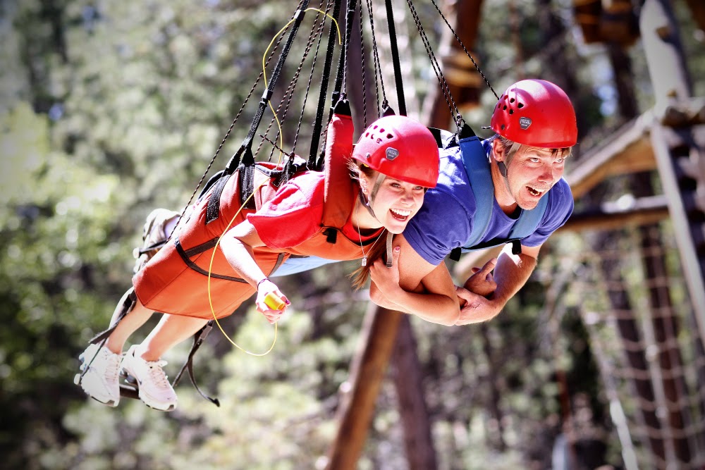 Scott River Lodge | restaurant | 19432 Scott River Rd, Fort Jones, CA 96032, USA | 5304963167 OR +1 530-496-3167