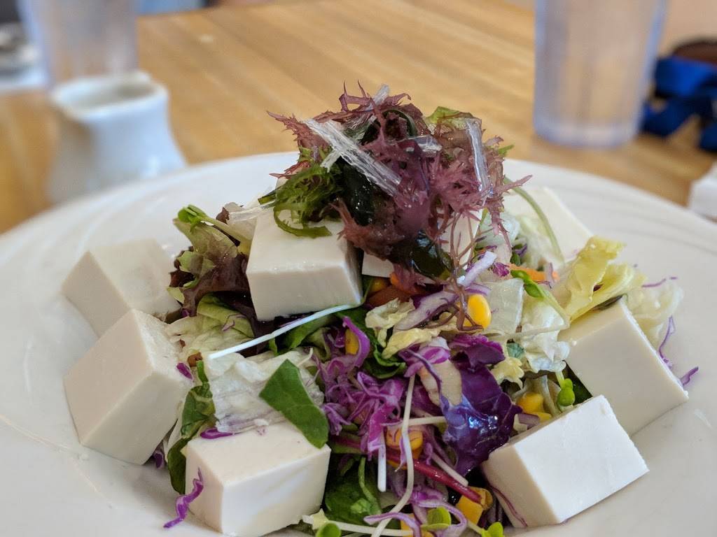 Curry House Japanese Curry & Spaghetti | restaurant | 17865 Colima Rd, City of Industry, CA 91748, USA | 6269644355 OR +1 626-964-4355