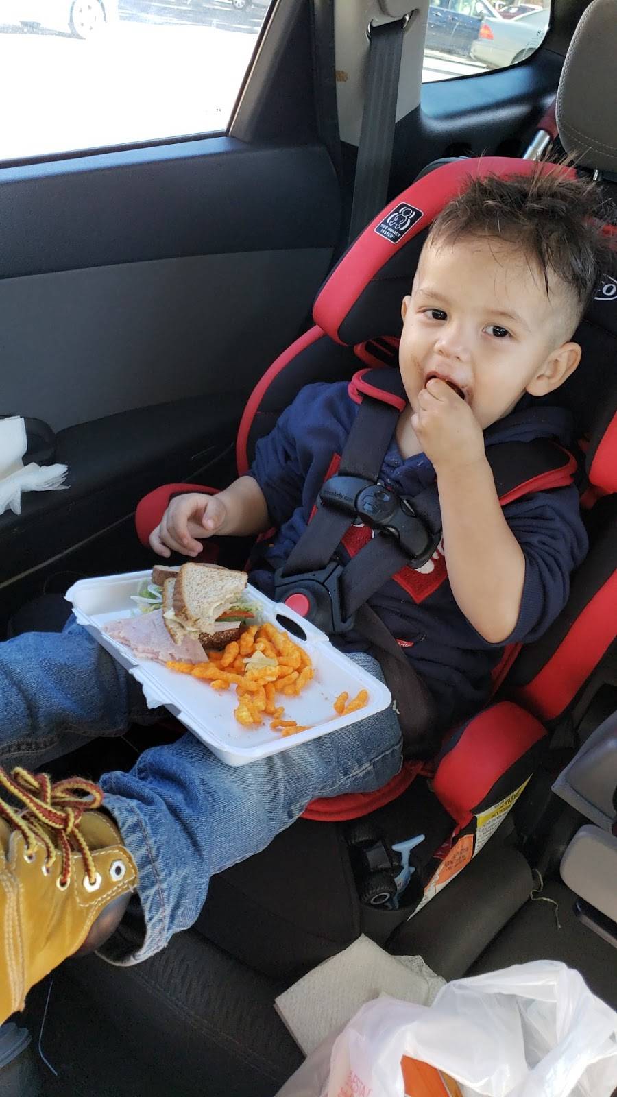 Super Bionicos | restaurant | 14315 Ramona Blvd # B, Baldwin Park, CA 91706, USA | 6269626223 OR +1 626-962-6223