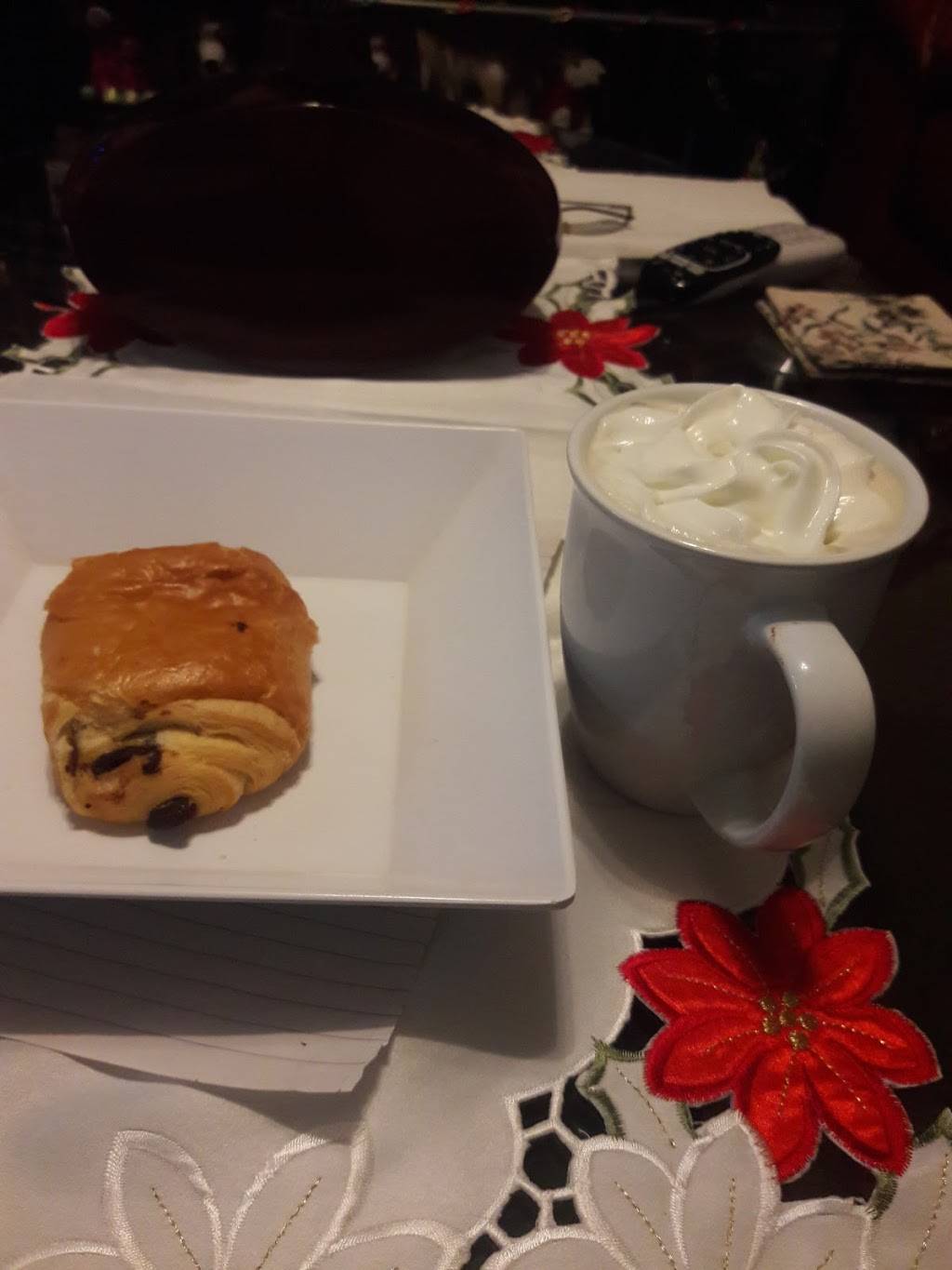 Bernies the Original Italian Water Ice | meal takeaway | 1701 W 8th St, Wilmington, DE 19805, USA | 3024298985 OR +1 302-429-8985