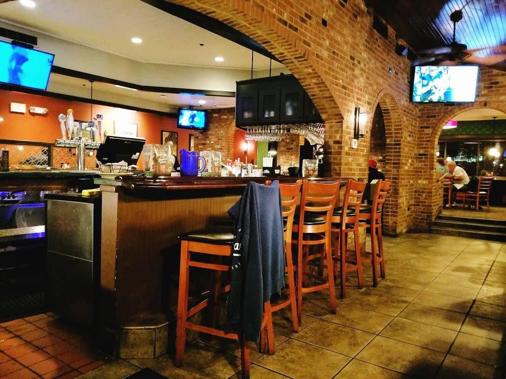 OCharley’s Restaurant & Bar | restaurant | 11315 Princeton Pike, Springdale, OH 45246, USA | 5137728830 OR +1 513-772-8830