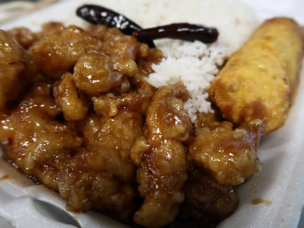 Lotus Chinese Cuisine | restaurant | 3716 W W.T.Harris Blvd, Charlotte, NC 28269, USA | 7045991977 OR +1 704-599-1977