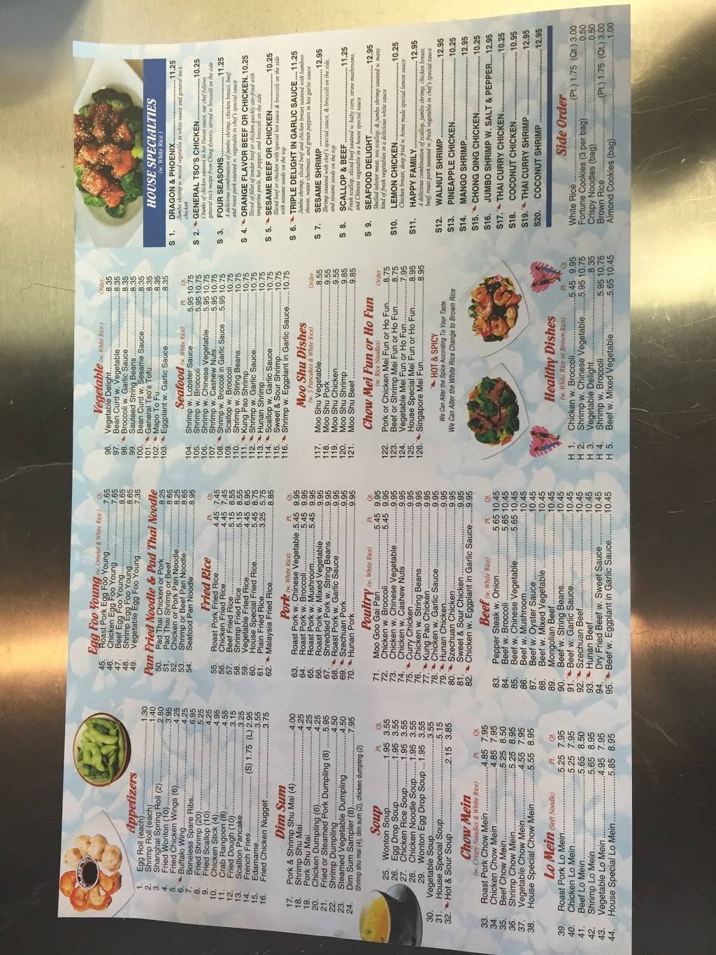 Asian Wok | restaurant | 4114 W Genesee St, Syracuse, NY 13219, USA | 3154888839 OR +1 315-488-8839