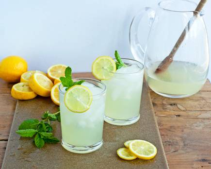 Little Food Gypsy | restaurant | 5325 Denver St SE, Turner, OR 97392, USA | 9715993287 OR +1 971-599-3287