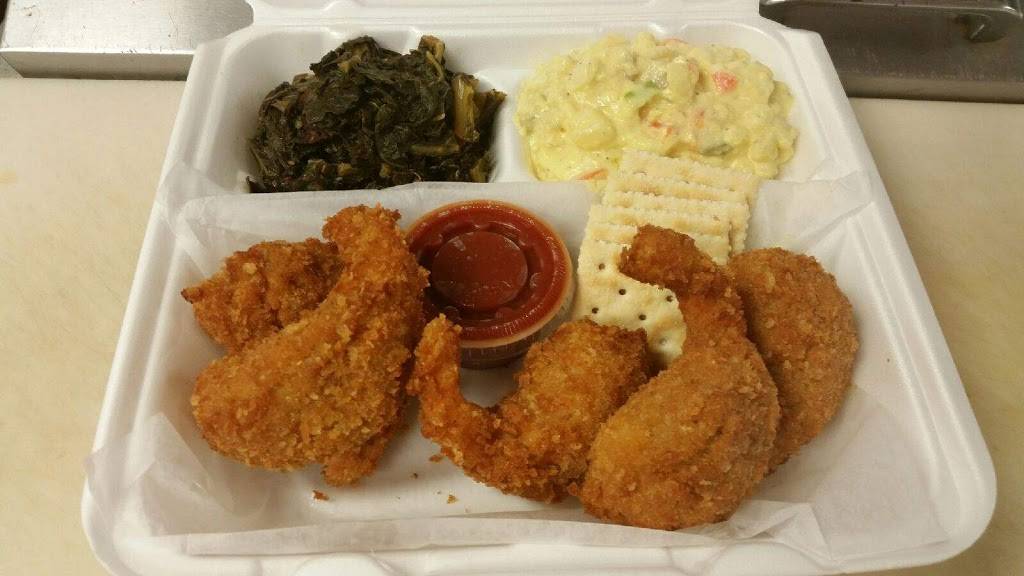 Sissys Seafood | restaurant | 1812 Pennsylvania Ave, Baltimore, MD 21201, USA | 4106691021 OR +1 410-669-1021