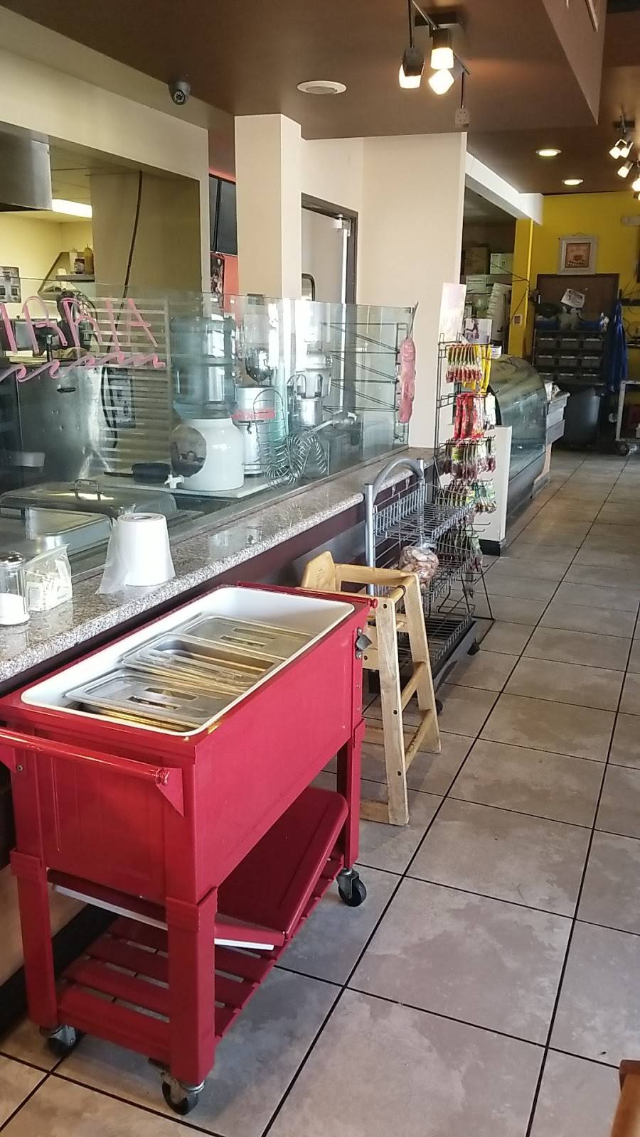 ZAMORA BROS RESTAURANT | restaurant | 1712 E Alondra Blvd, Compton, CA 90221, USA | 3236134026 OR +1 323-613-4026