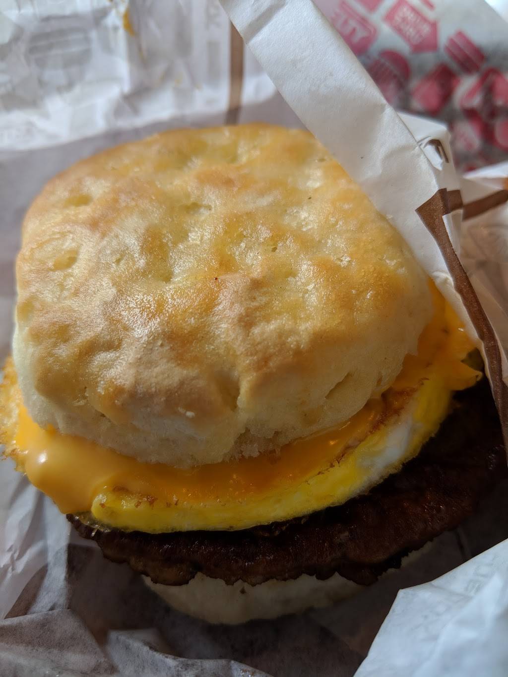 Jack in the Box | restaurant | 5400 Sepulveda Blvd, Culver City, CA 90230, USA | 3103974931 OR +1 310-397-4931