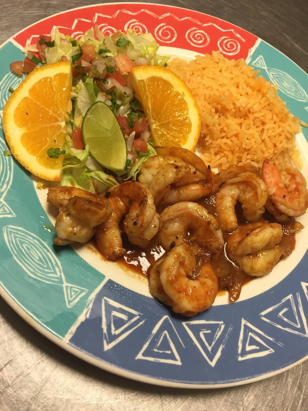 Mi Chapala | restaurant | 4 Golf Center, Hoffman Estates, IL 60169, USA | 8472527071 OR +1 847-252-7071