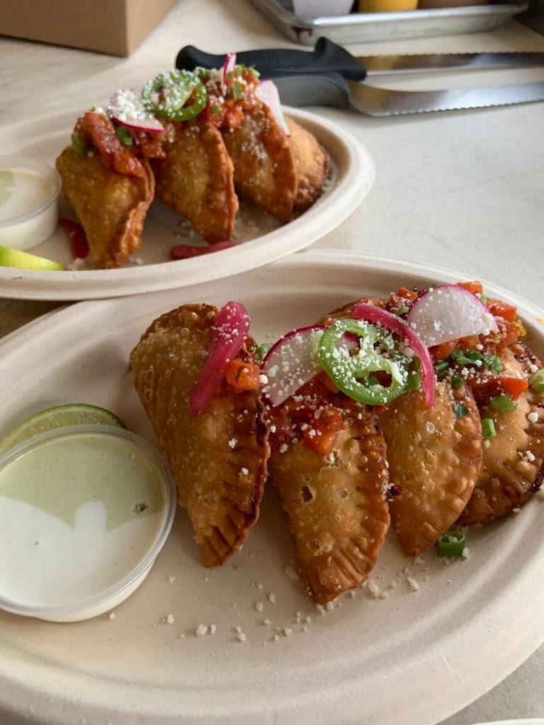 THE PASS PROGRESSIVE CUISINE | meal takeaway | 970 Sunshine Ln suite C, Altamonte Springs, FL 32714, USA | 4076002359 OR +1 407-600-2359