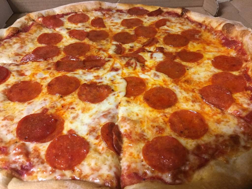 Piazza 27 Baltimore | restaurant | 900 Cathedral St, Baltimore, MD 21201, USA | 4435521888 OR +1 443-552-1888