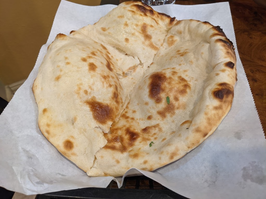 Kohinoor Restaurant | restaurant | 9425 Fredericksburg Rd, San Antonio, TX 78240, USA | 2103148692 OR +1 210-314-8692