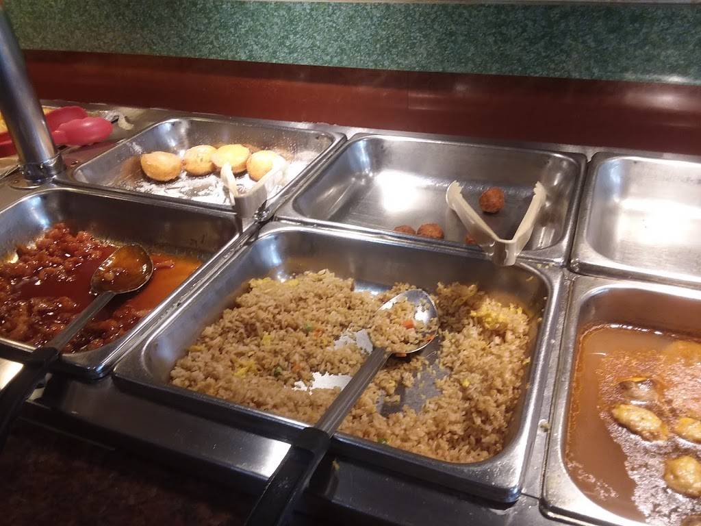 Hong Kong King Buffet | restaurant | 866 US-411, Etowah, TN 37331, USA | 4232630098 OR +1 423-263-0098