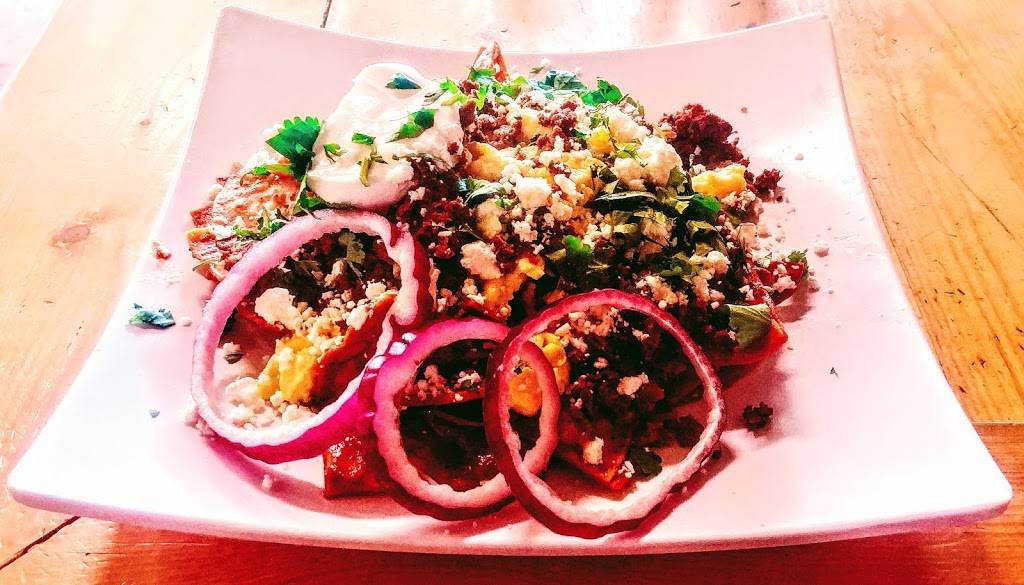 Park Cafe | cafe | 44 N Old Litchfield Rd, Litchfield Park, AZ 85340, USA | 6235356661 OR +1 623-535-6661