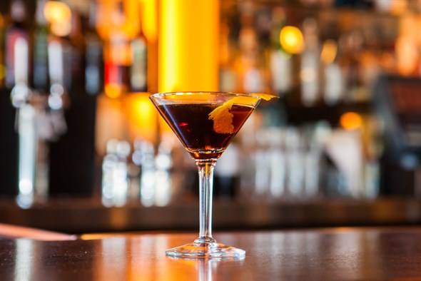 Florio Bar & Cafe | restaurant | 1915 Fillmore St, San Francisco, CA 94115, USA | 4157754300 OR +1 415-775-4300