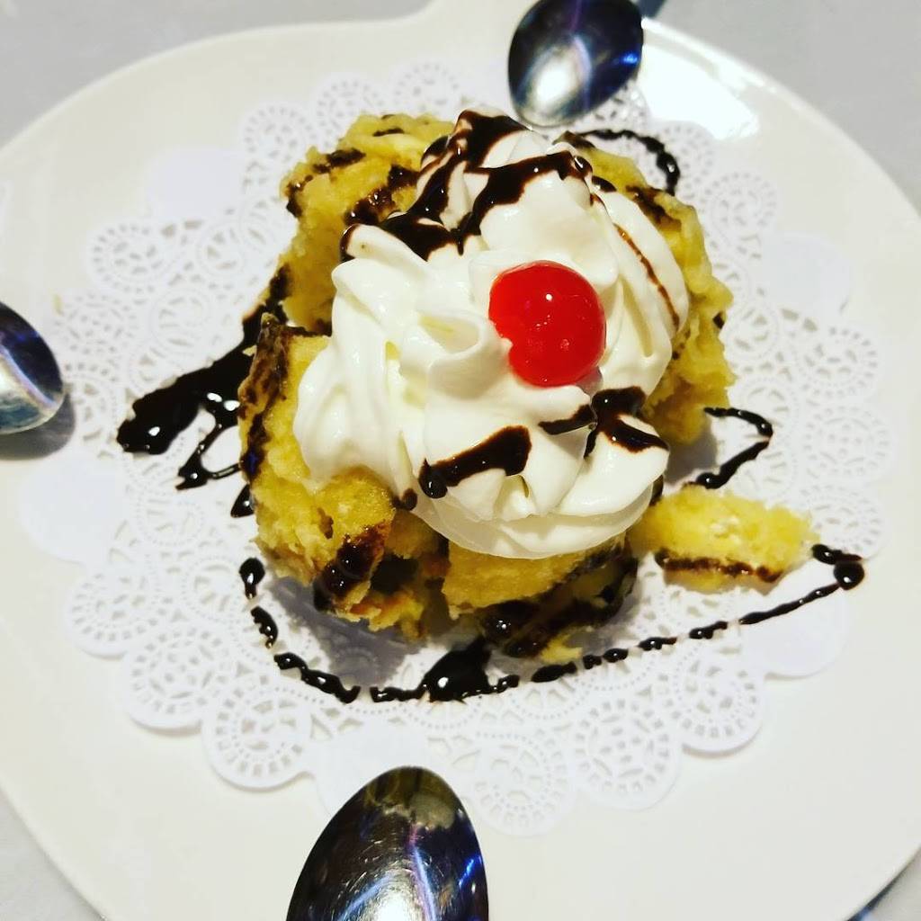 Ichiban Sushi Bar & Sammys Asian Cuisine | restaurant | 8265 US-31, Indianapolis, IN 46227, USA | 3178831888 OR +1 317-883-1888