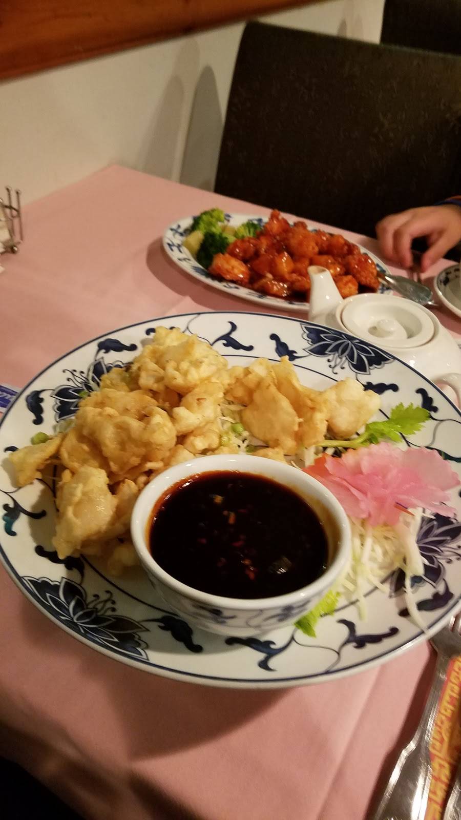 Orient Chinese Restaurant | restaurant | 414 S Broadway, Pennsville, NJ 08070, USA | 8566784021 OR +1 856-678-4021