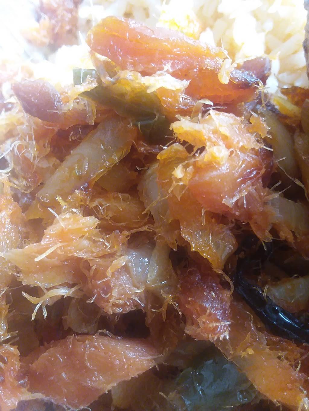 Cecis | restaurant | 78 Sherman Ave, New York, NY 10040, USA | 2125690555 OR +1 212-569-0555