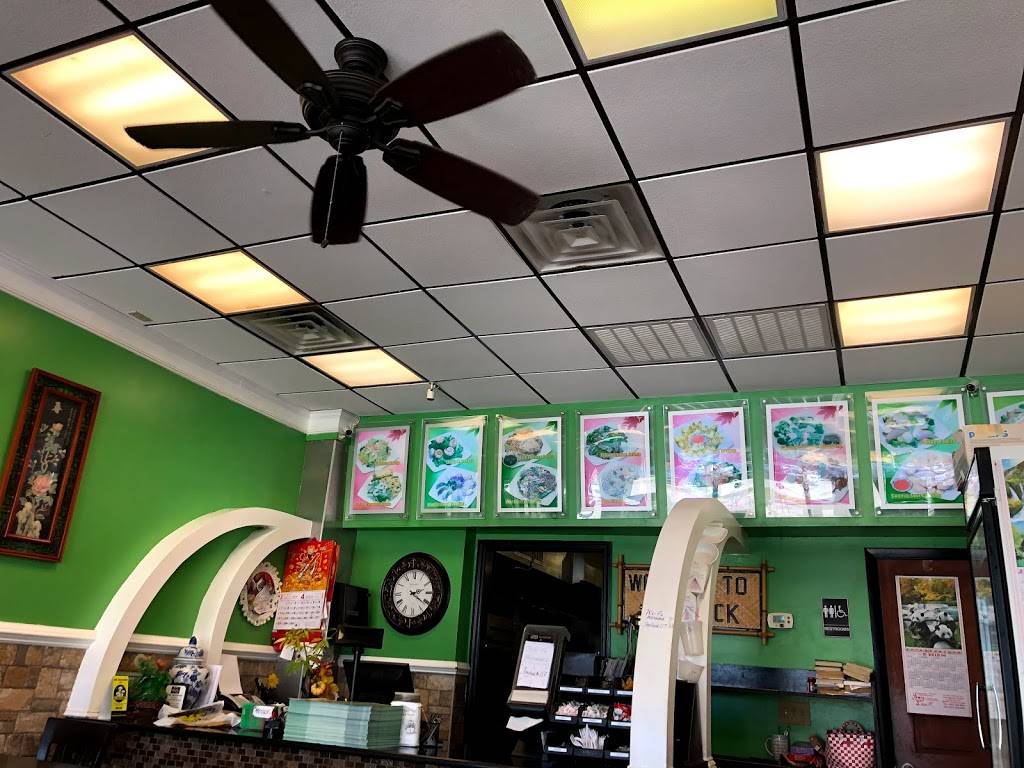 Joy Luck | restaurant | 125 E Merritt Island Causeway #117, Merritt Island, FL 32952, USA | 3214543338 OR +1 321-454-3338